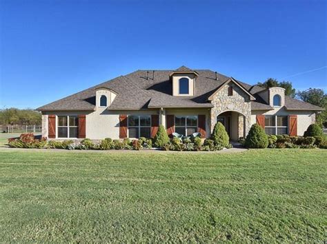 claremore homes for sale by owner|zillow real estate claremore ok.